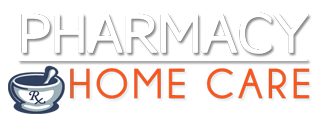 Pharmacy Home Care of East Tennessee